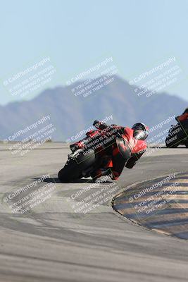 media/Oct-26-2025-Race Pace (Sun) [[c1447ca738]]/Verified/7-Turn 12 Backside (1135am)/